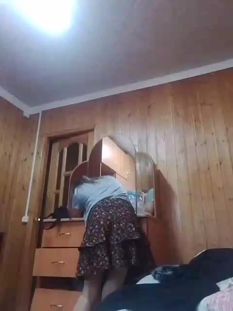 BarbiGirla Live Sex September 12, 2026