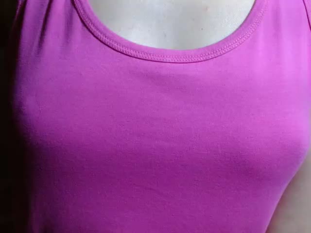 LorraineOSun Live Sex September 12, 2026