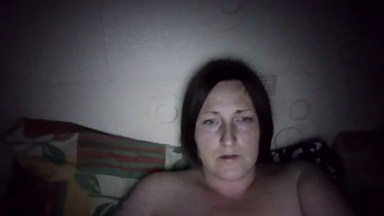 AllaSowinskaya Live Sex September 12, 2026