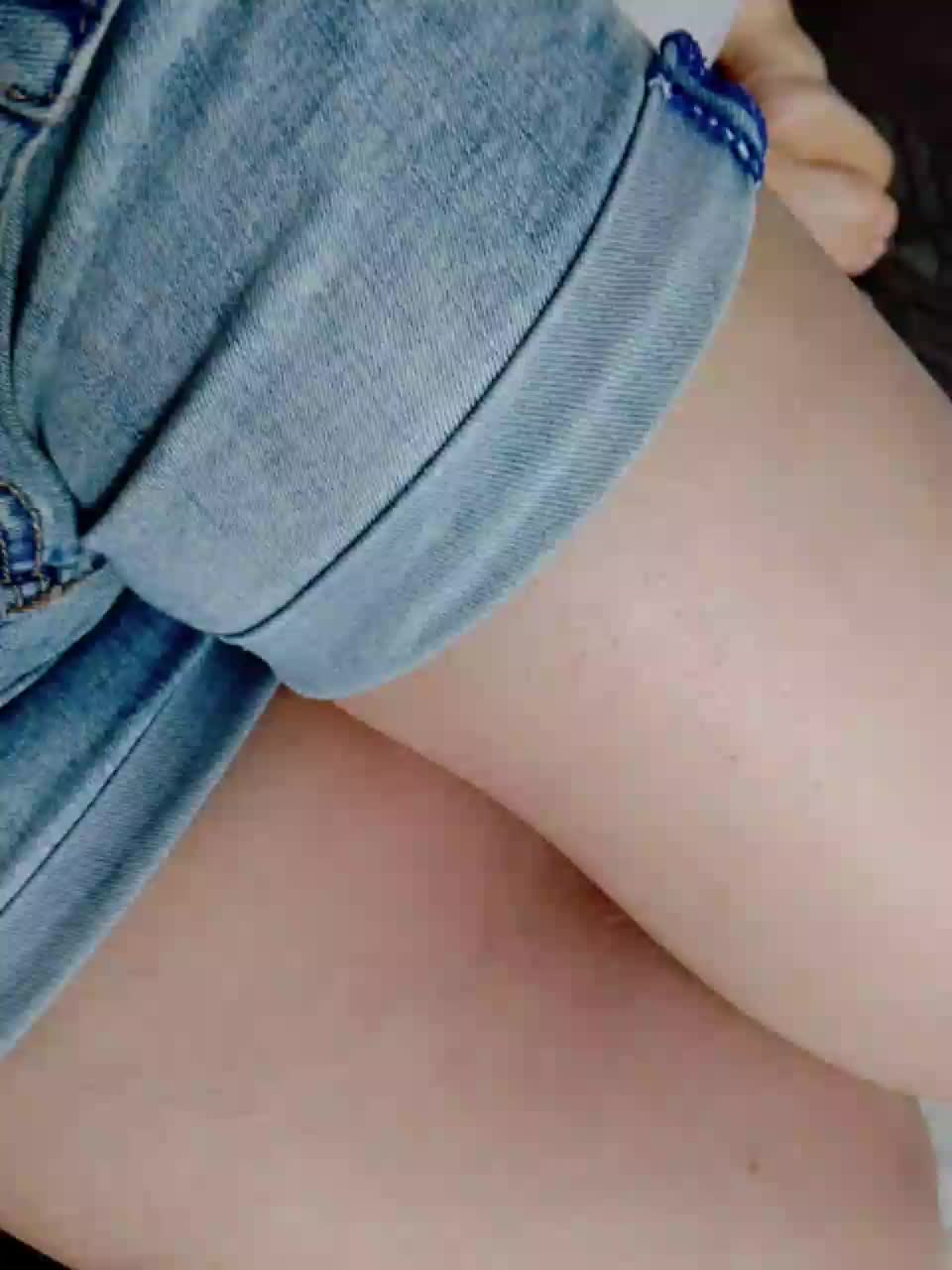 Nika0000 Live Sex September 12, 2026