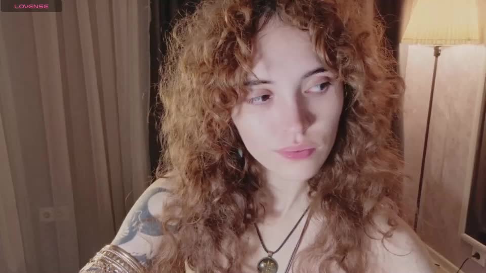 dizer_clop Live Sex September 12, 2026