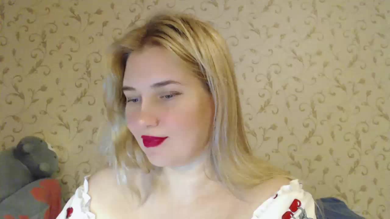 _LILKA_ Live Sex September 12, 2026