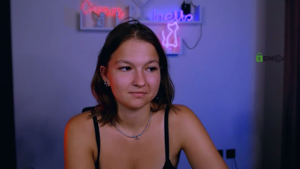 liana_best Live Sex September 12, 2026