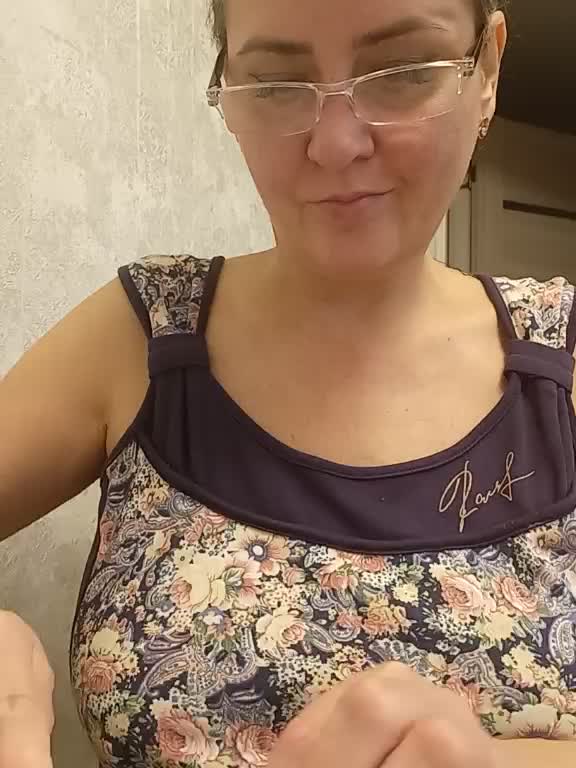 SexiestJess45 Live Sex September 12, 2026
