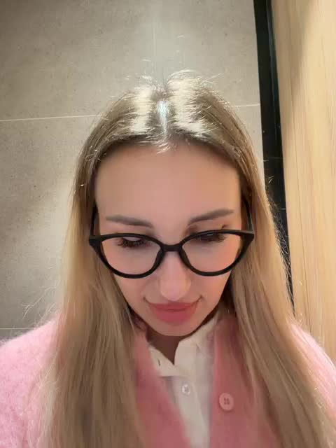 FetishTeacher Live Sex September 12, 2026
