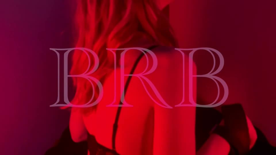 jose_fairy Live Sex September 12, 2026
