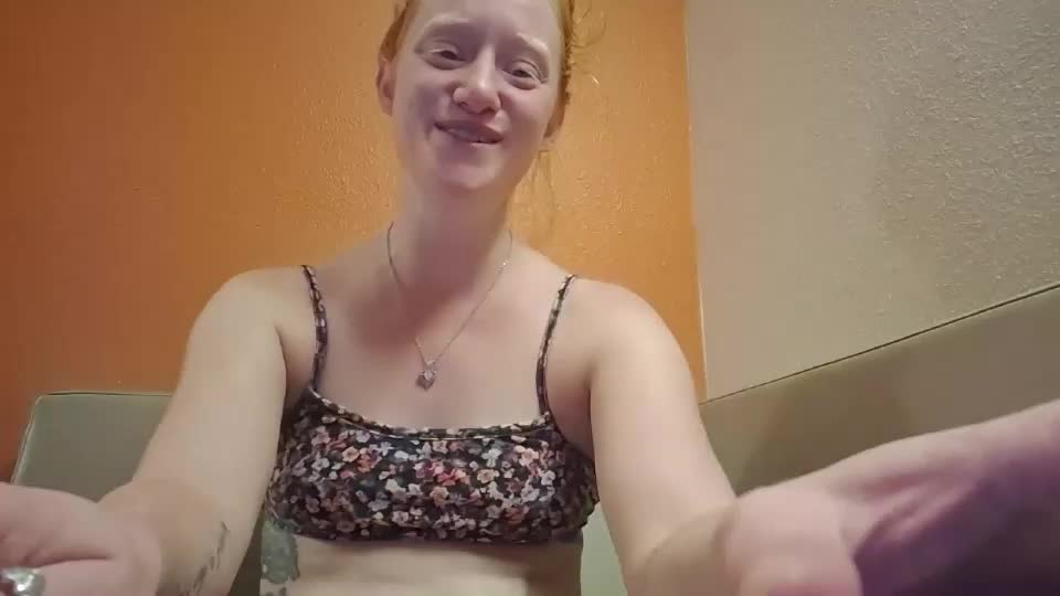 xxmariebliss Live Sex September 12, 2026
