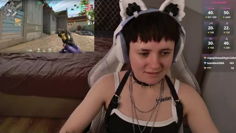 luna_loveeee Live Sex September 12, 2026