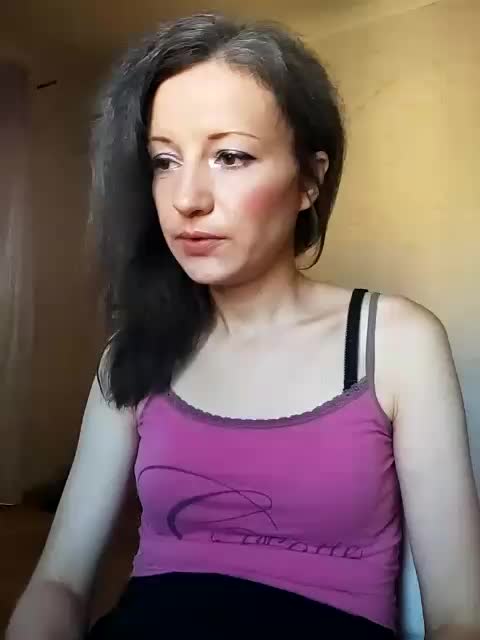 Millie Live Sex September 12, 2026