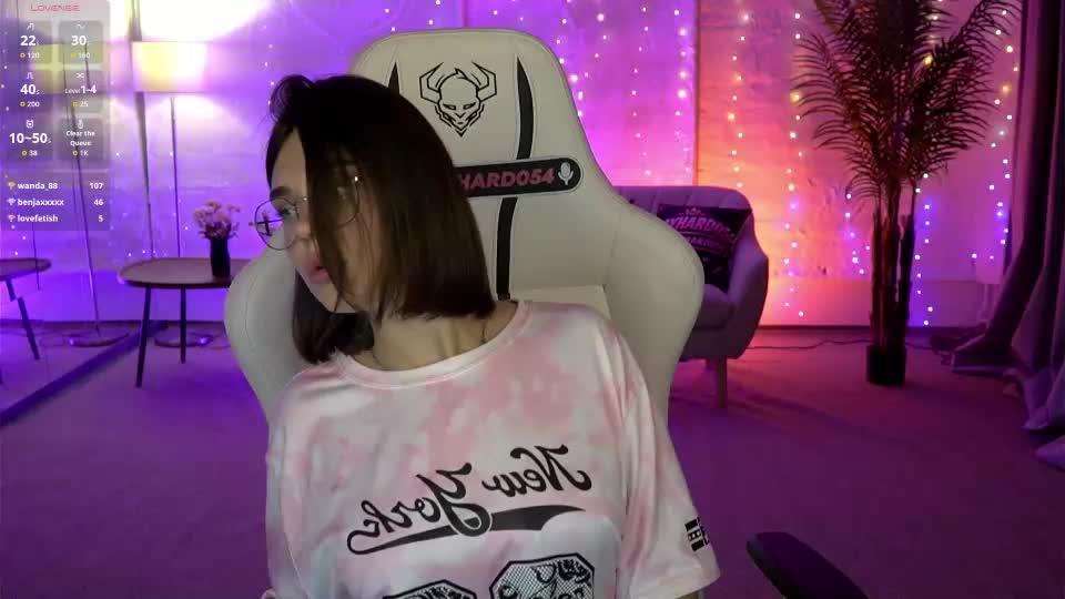 sweetdesiree_ Live Sex September 12, 2026