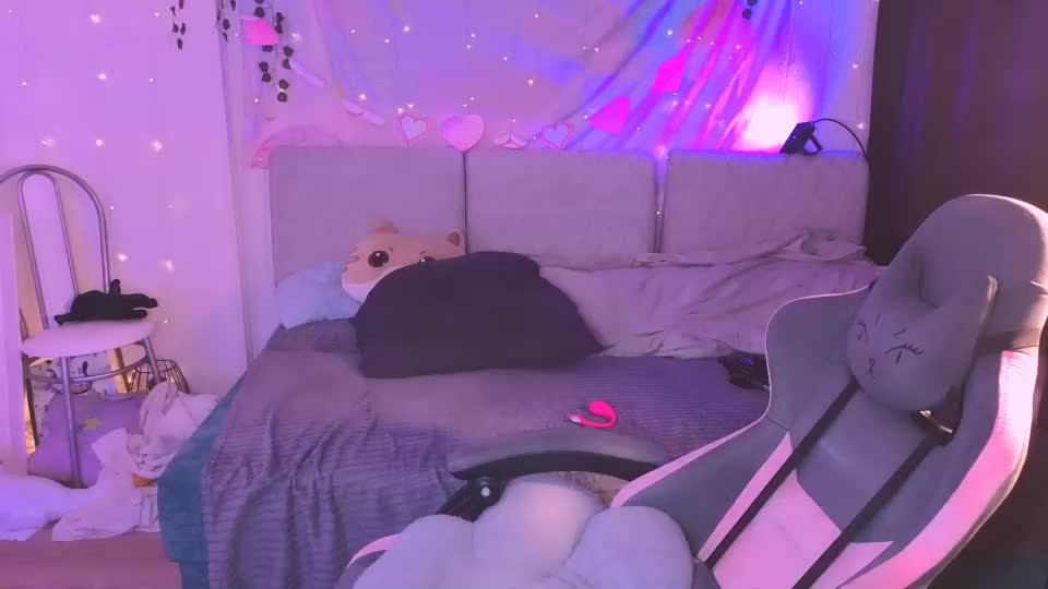 irma_bell Live Sex September 12, 2026