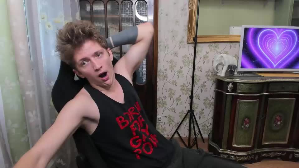vince__dice Live Sex September 12, 2026