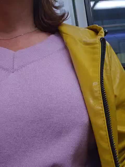 EditaMilf Live Sex September 12, 2026
