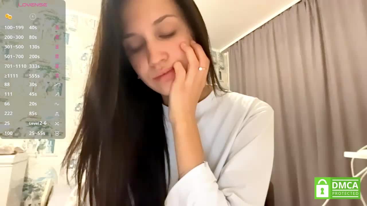 JacquelynClowes Live Sex September 12, 2026