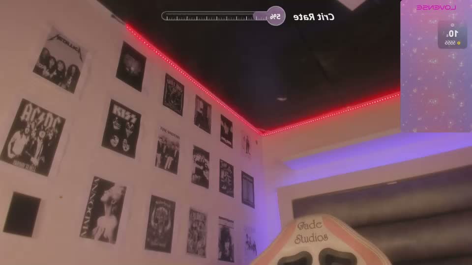 ashley_js Live Sex September 12, 2026
