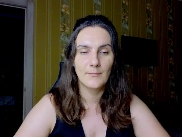 Secret_Smile Live Sex September 12, 2026