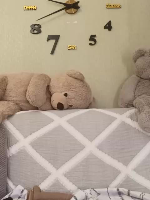 murr-kitty Live Sex September 12, 2026