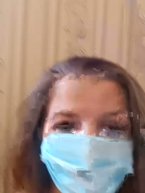 ayanakiss Live Sex September 12, 2026