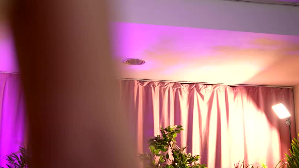 lalaroze Live Sex September 12, 2026