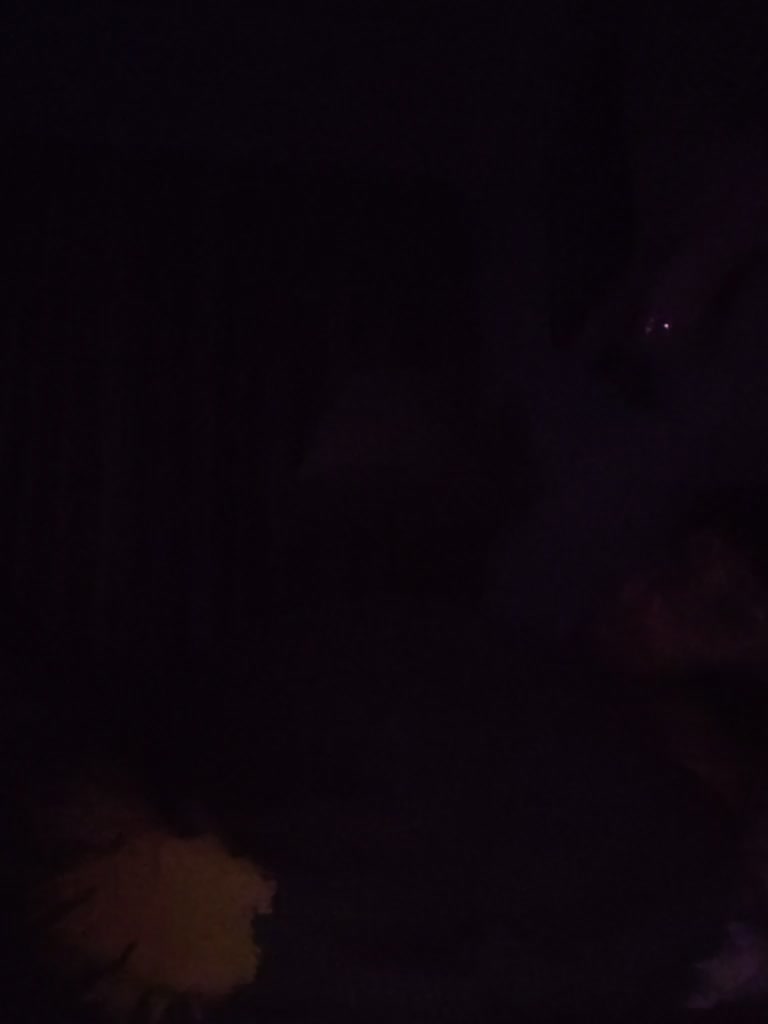 RoxySexy Live Sex September 12, 2026