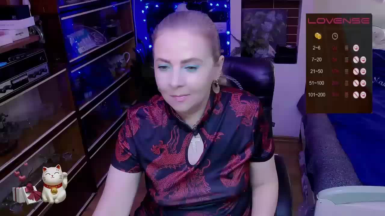 Delicecatmyau Live Sex September 12, 2026
