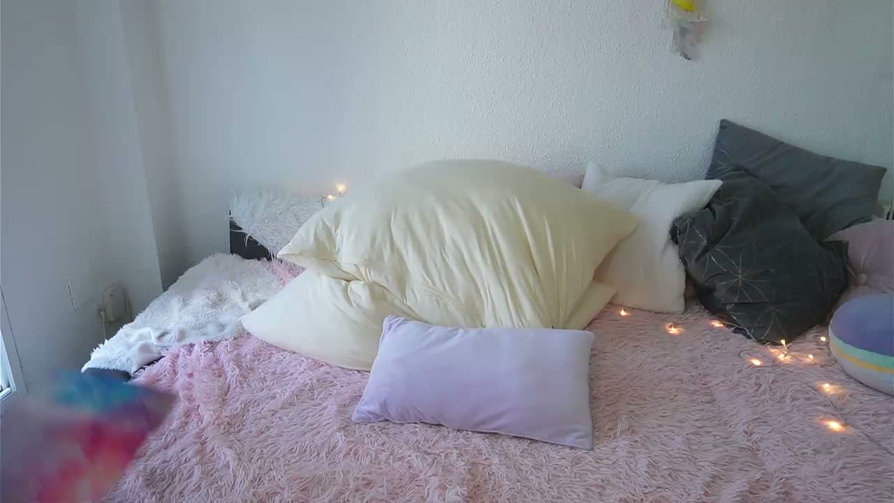 Ameliasweety Live Sex September 12, 2026