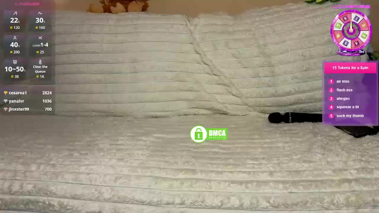 mag1c-eyes Live Sex September 12, 2026