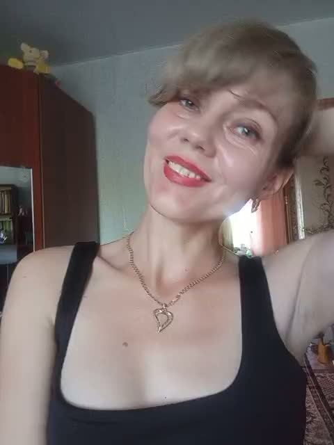 NinonDePeace Live Sex September 12, 2026