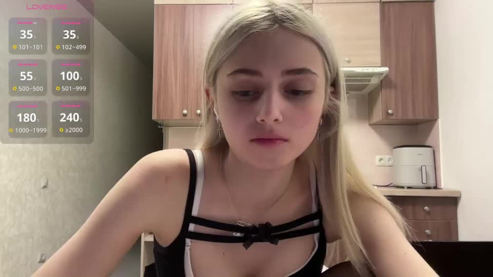 karensimilton Live Sex September 12, 2026