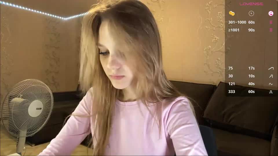 randiburt Live Sex September 12, 2026