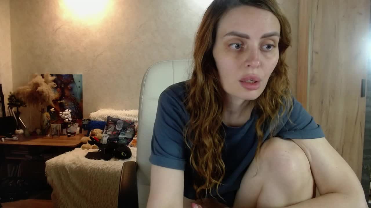 miagrantes Live Sex September 12, 2026