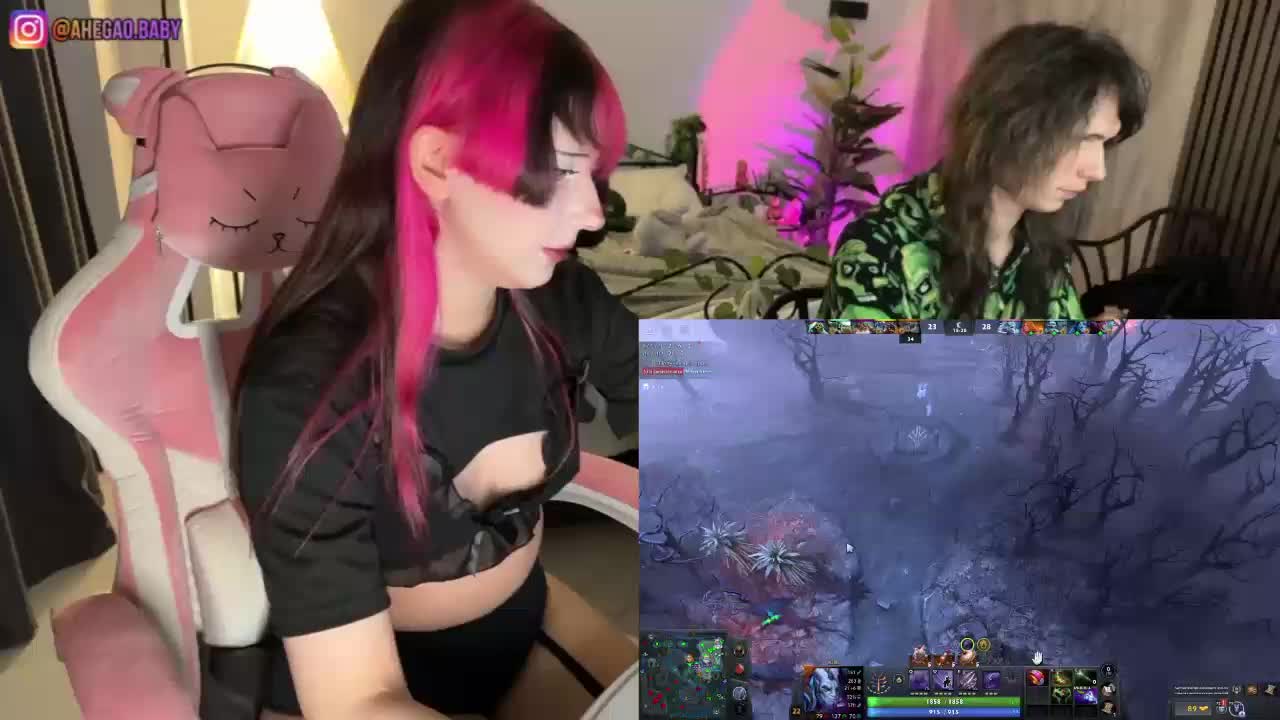 h3ntai-baby Live Sex September 12, 2026