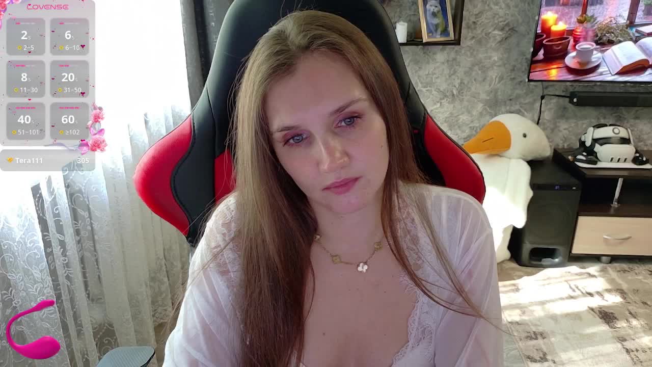 MedSEXtri4ka Live Sex September 12, 2026