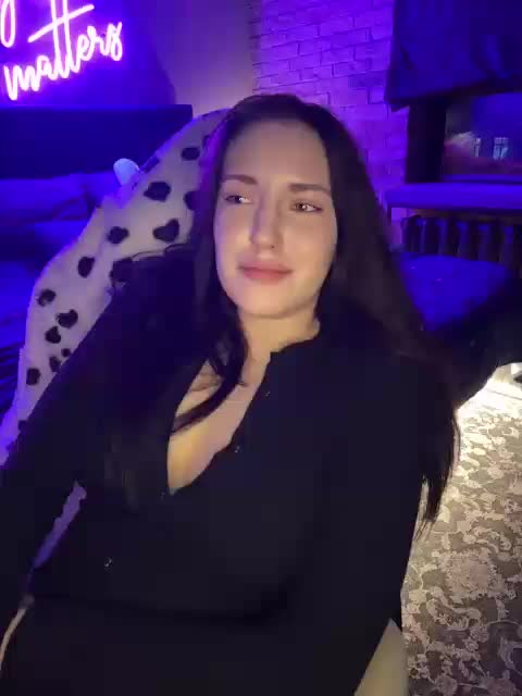 -Your-Michelle- Live Sex September 12, 2026