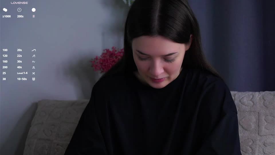 maidabuoy Live Sex September 12, 2026