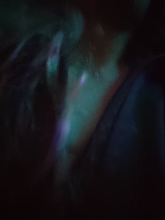 SorelleNoir Live Sex September 12, 2026