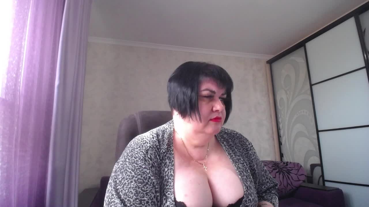 DianaLady Live Sex September 12, 2026
