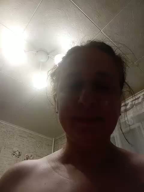 VeneraNorth Live Sex September 12, 2026