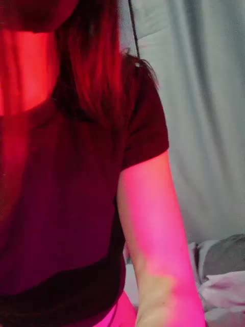 Vivochka Live Sex September 12, 2026