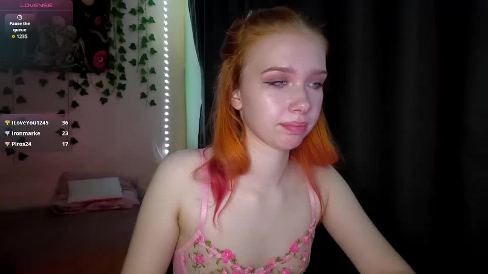 orangelabel Live Sex September 12, 2026