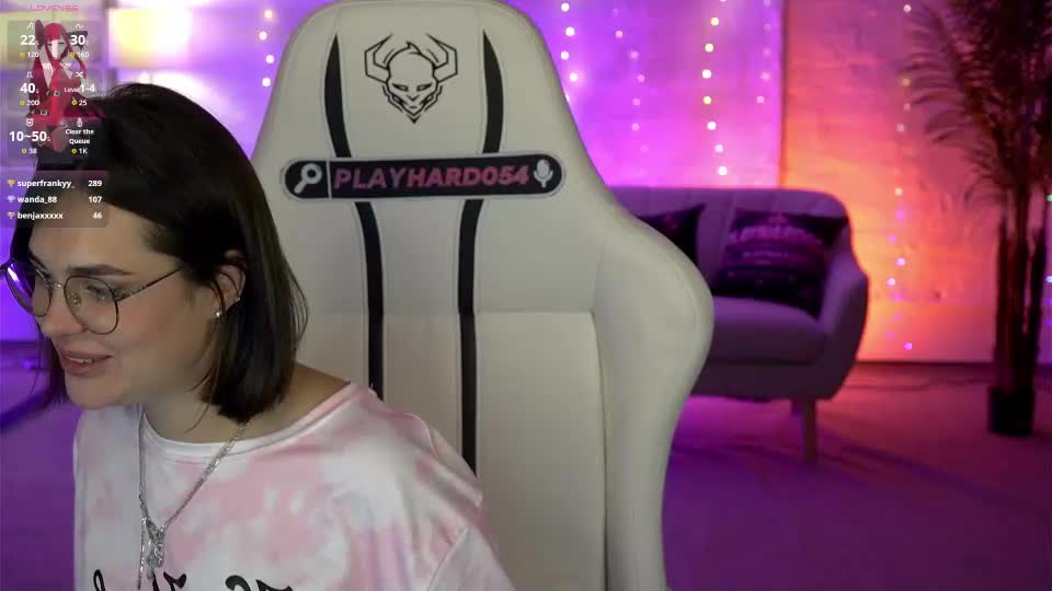 sweetdesiree_ Live Sex September 12, 2026
