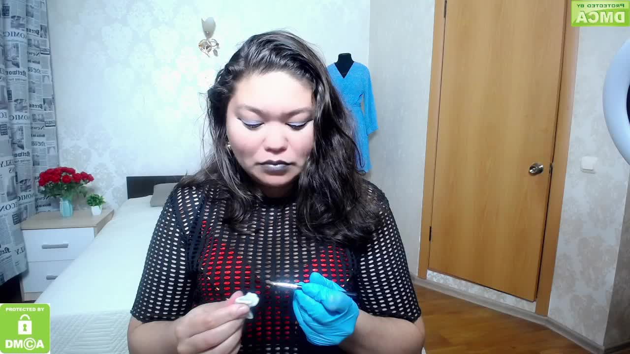supersex-96 Live Sex September 12, 2026