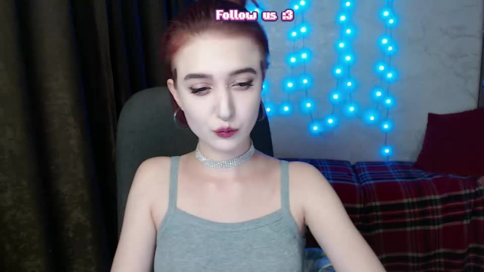 lust444money Live Sex September 12, 2026