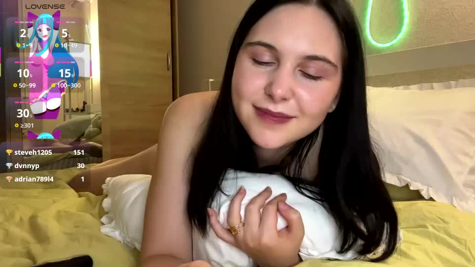 arabunyan Live Sex September 12, 2026