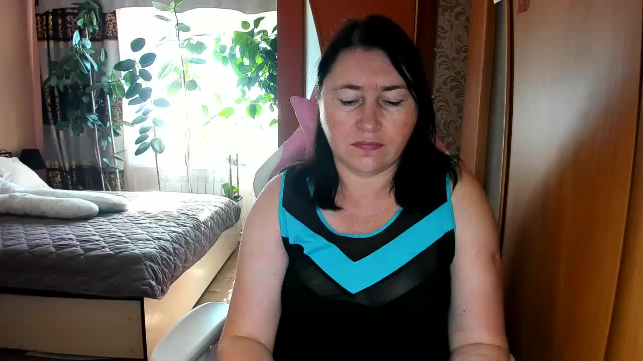 Tatka18111 Live Sex September 13, 2026