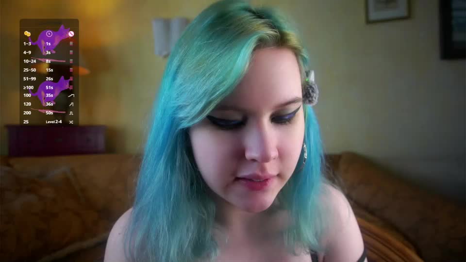 bezuya Live Sex September 13, 2026