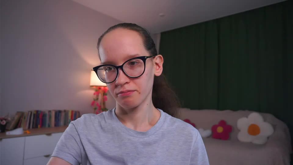 lynettebails Live Sex September 13, 2026
