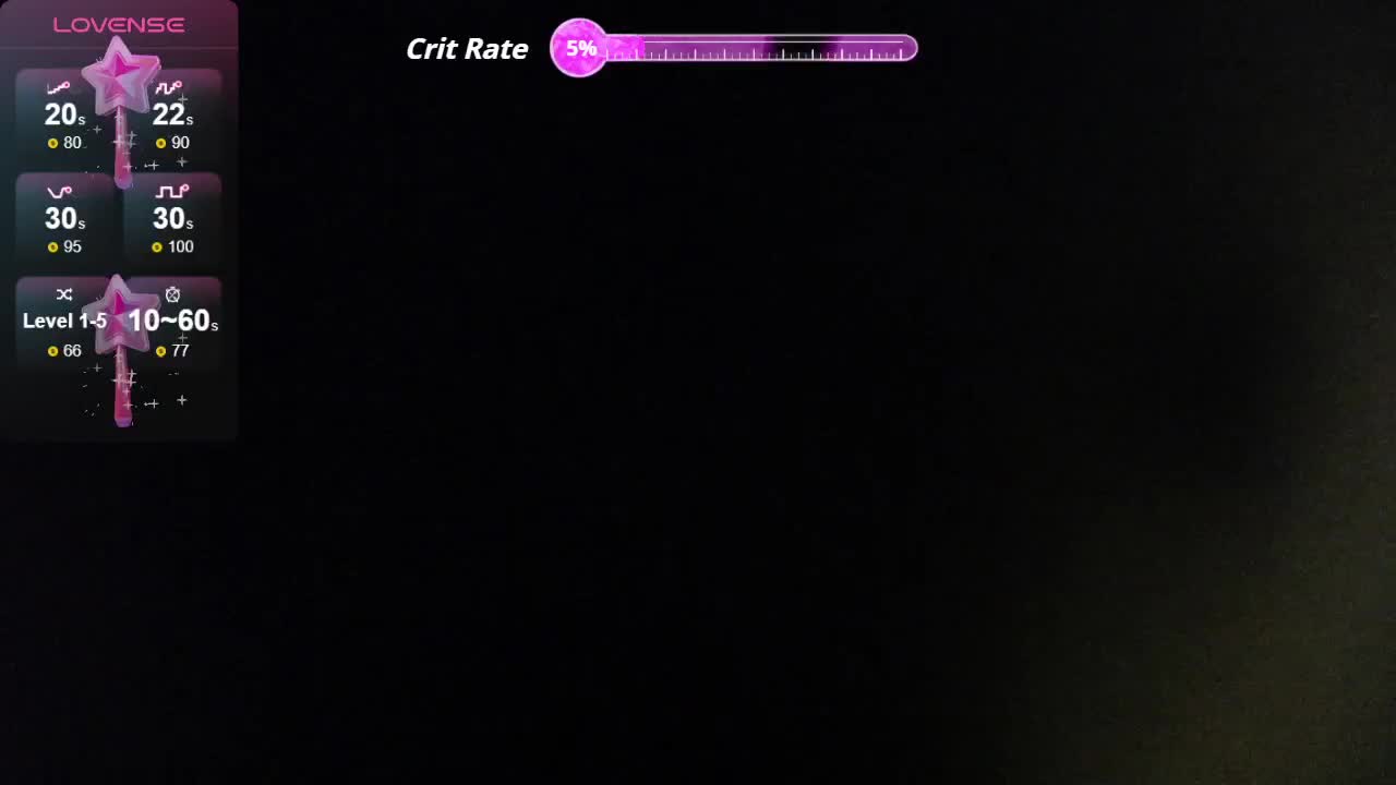 milfaolla Live Sex September 13, 2026