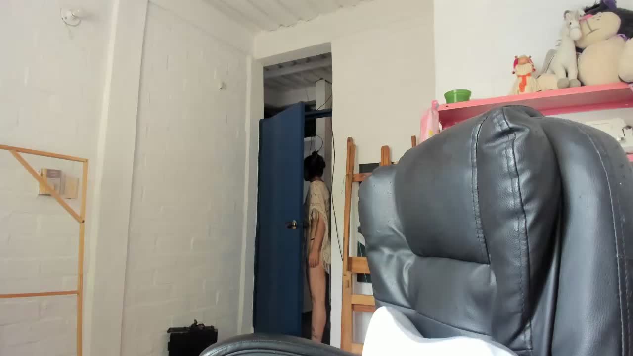 teresalick Live Sex September 13, 2026