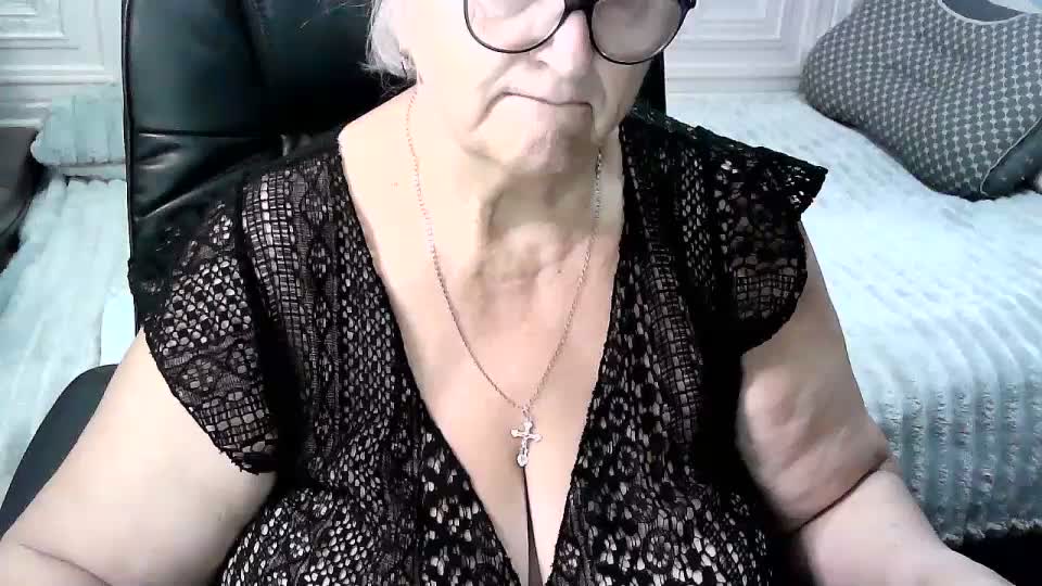 LolkaAlyss Live Sex September 13, 2026